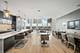14 W Superior Unit 5303, Chicago, IL 60654
