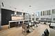 14 W Superior Unit 5303, Chicago, IL 60654