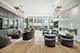 14 W Superior Unit 5303, Chicago, IL 60654