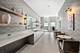 14 W Superior Unit 5303, Chicago, IL 60654