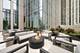 14 W Superior Unit 5303, Chicago, IL 60654