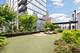 14 W Superior Unit 5303, Chicago, IL 60654