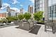 14 W Superior Unit 5303, Chicago, IL 60654