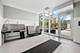 14 W Superior Unit 5303, Chicago, IL 60654
