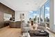 14 W Superior Unit 5303, Chicago, IL 60654