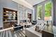 14 W Superior Unit 5303, Chicago, IL 60654