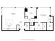 14 W Superior Unit 5303, Chicago, IL 60654