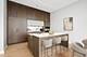 14 W Superior Unit 5303, Chicago, IL 60654