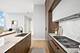 14 W Superior Unit 5303, Chicago, IL 60654