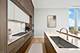 14 W Superior Unit 5303, Chicago, IL 60654