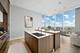 14 W Superior Unit 5303, Chicago, IL 60654