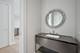 14 W Superior Unit 5303, Chicago, IL 60654