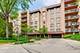 1721 Mission Hills Unit 502, Northbrook, IL 60062