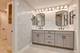 1721 Mission Hills Unit 502, Northbrook, IL 60062