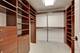 1721 Mission Hills Unit 502, Northbrook, IL 60062
