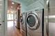 1721 Mission Hills Unit 502, Northbrook, IL 60062