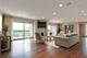 1721 Mission Hills Unit 502, Northbrook, IL 60062
