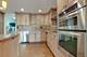 1721 Mission Hills Unit 502, Northbrook, IL 60062