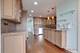 1721 Mission Hills Unit 502, Northbrook, IL 60062