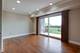 1721 Mission Hills Unit 502, Northbrook, IL 60062