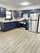 8923 S Cottage Grove, Chicago, IL 60619
