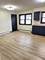 8923 S Cottage Grove, Chicago, IL 60619