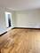 8923 S Cottage Grove, Chicago, IL 60619