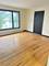 8923 S Cottage Grove, Chicago, IL 60619