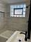 8923 S Cottage Grove, Chicago, IL 60619
