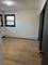 8923 S Cottage Grove, Chicago, IL 60619