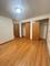 8923 S Cottage Grove, Chicago, IL 60619