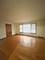 8923 S Cottage Grove, Chicago, IL 60619