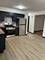 8923 S Cottage Grove, Chicago, IL 60619