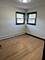 8923 S Cottage Grove, Chicago, IL 60619