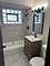8923 S Cottage Grove, Chicago, IL 60619