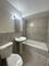 8923 S Cottage Grove, Chicago, IL 60619