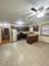 8923 S Cottage Grove, Chicago, IL 60619