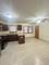 8923 S Cottage Grove, Chicago, IL 60619