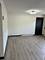 8923 S Cottage Grove, Chicago, IL 60619