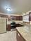 8923 S Cottage Grove, Chicago, IL 60619