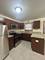 8923 S Cottage Grove, Chicago, IL 60619