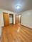 8923 S Cottage Grove, Chicago, IL 60619