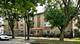 8923 S Cottage Grove, Chicago, IL 60619