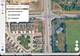 4034 and 4036 Ashwood Park, Naperville, IL 60564