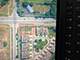 4034 and 4036 Ashwood Park, Naperville, IL 60564