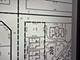 4034 and 4036 Ashwood Park, Naperville, IL 60564
