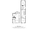 3112 S May, Chicago, IL 60608