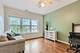3112 S May, Chicago, IL 60608
