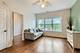 3112 S May, Chicago, IL 60608