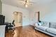 3112 S May, Chicago, IL 60608
